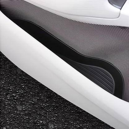 Door Storage Box for BYD Sealion 6/Seal U (4 Pcs)