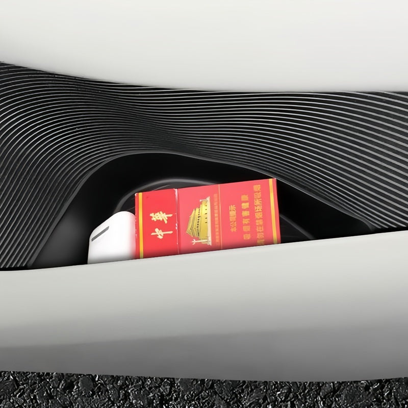 Door Storage Box for BYD Sealion 6/Seal U (4 Pcs)