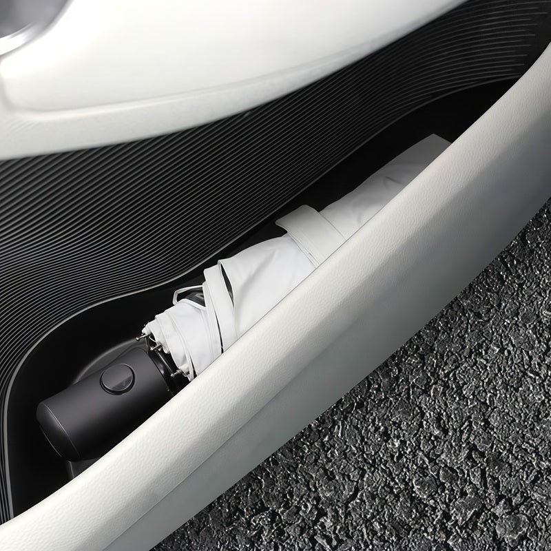 Door Storage Box for BYD Sealion 6/Seal U (4 Pcs)