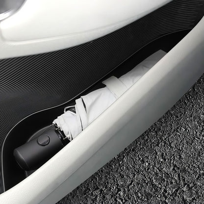 Door Storage Box for BYD Sealion 6/Seal U (4 Pcs)