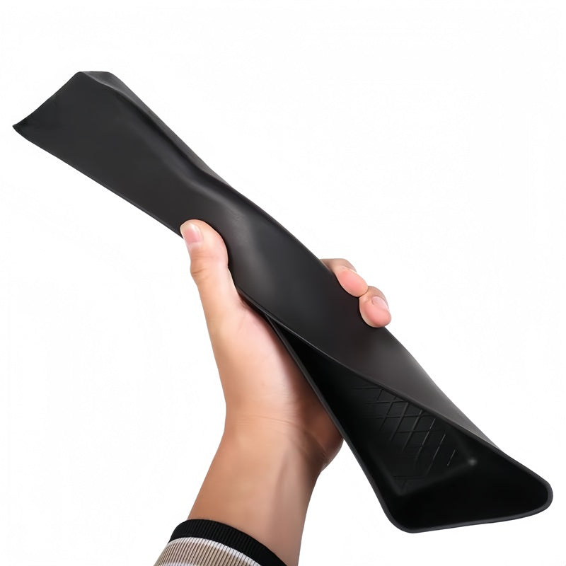 Door Storage Box for BYD Sealion 6/Seal U (4 Pcs)