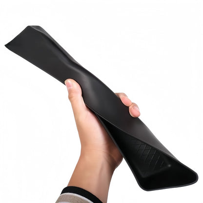 Door Storage Box for BYD Sealion 6/Seal U (4 Pcs)