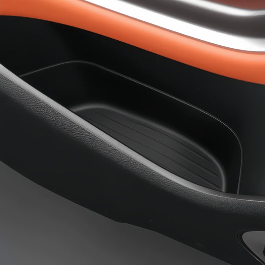 Door Storage Box for BYD Sealion 8 (4 Pcs)