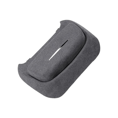 Custodia per occhiali per BYD Seal 6