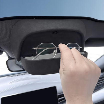 Custodia per occhiali per BYD Seal 6