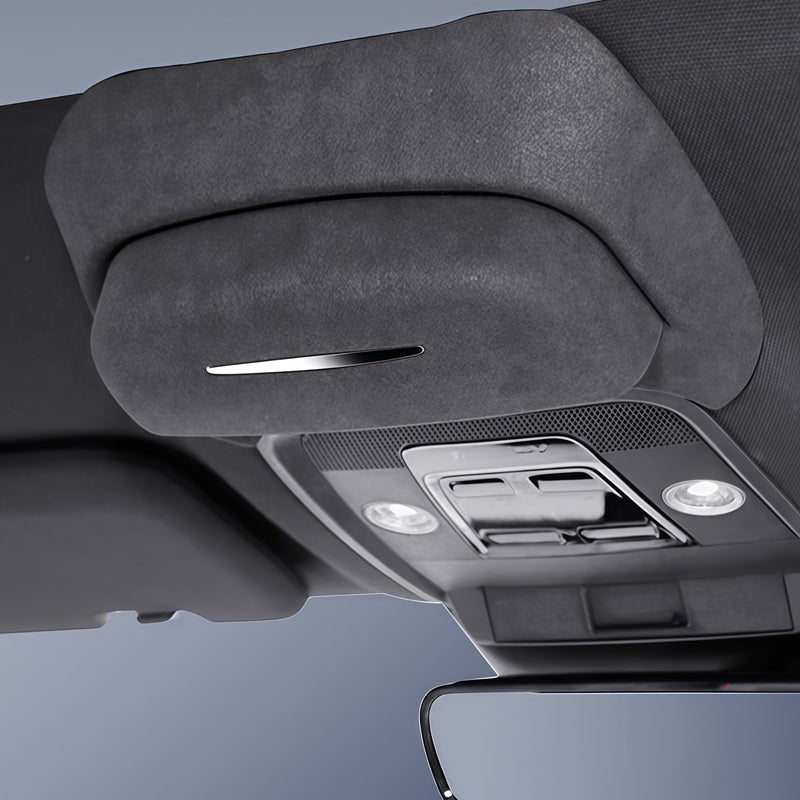 Custodia per occhiali per BYD Seal 6