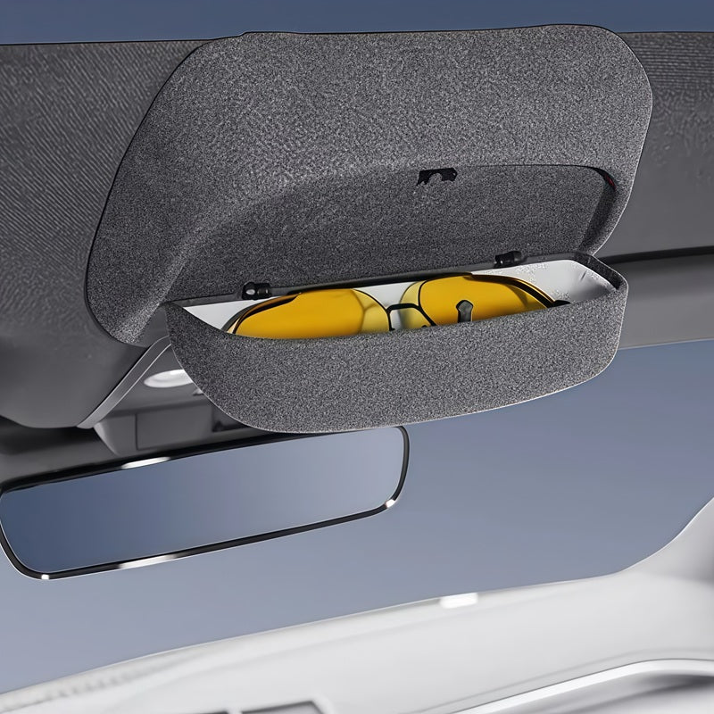 Custodia per occhiali per BYD Seal 6