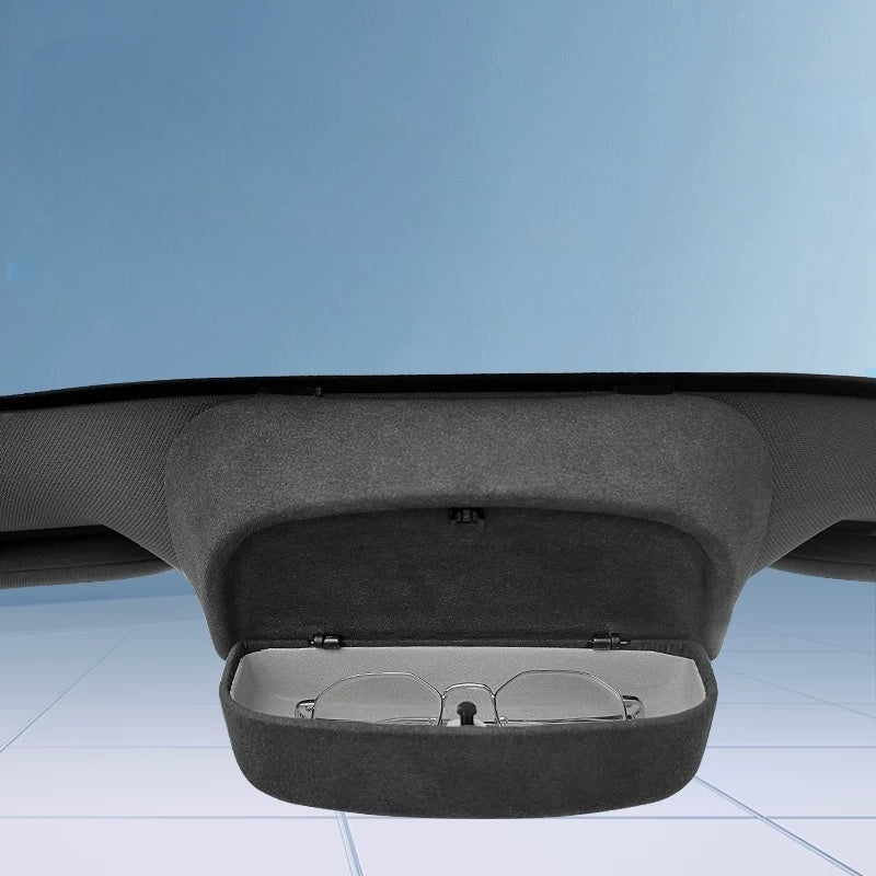 Estuche para gafas para BYD Seal