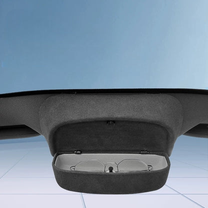 Estuche para gafas para BYD Seal