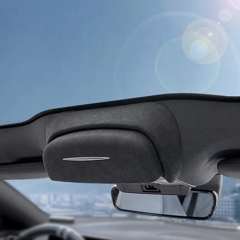 Estuche para gafas para BYD Seal