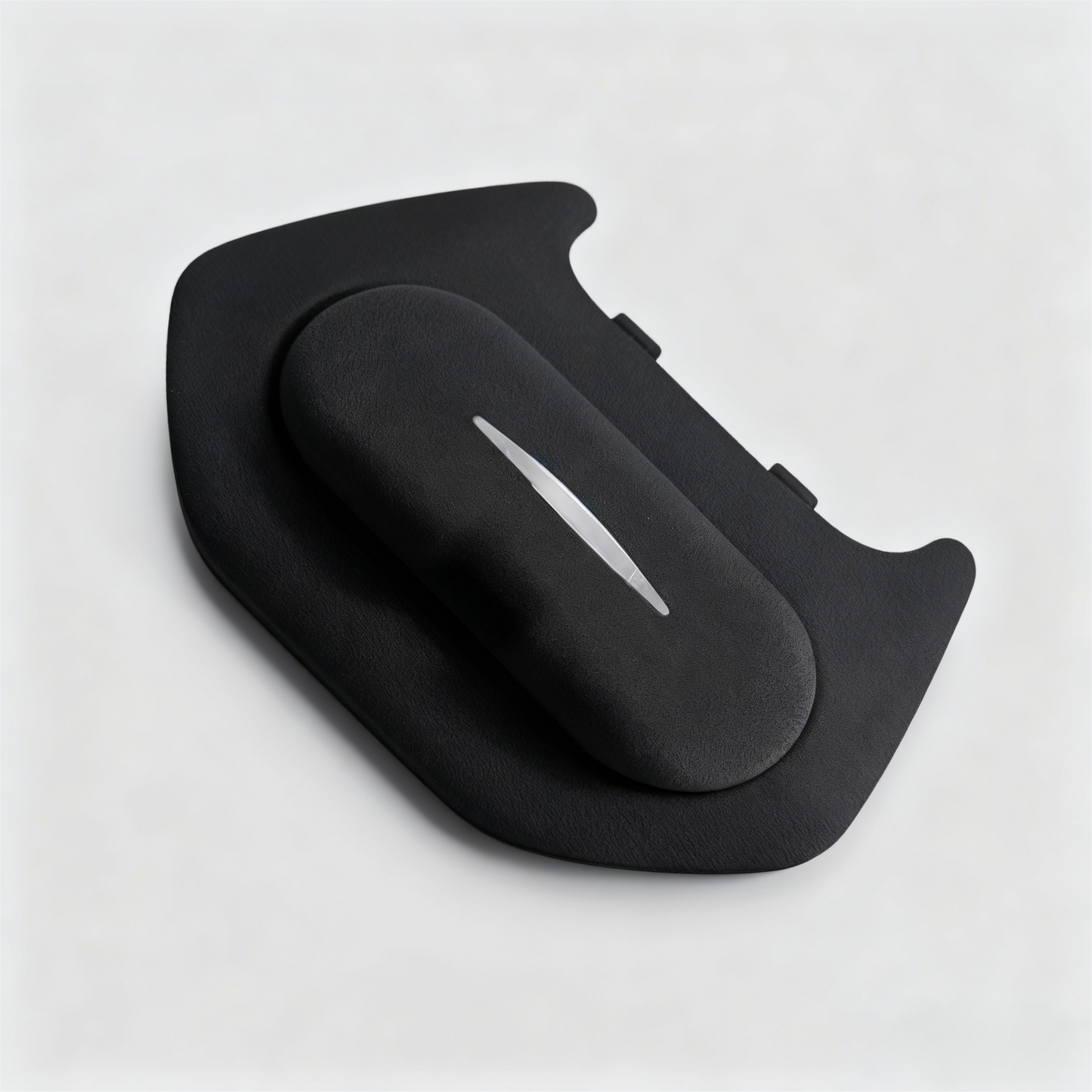 Estuche para gafas para BYD Sealion 7