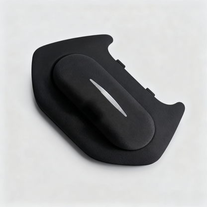 Estuche para gafas para BYD Sealion 7