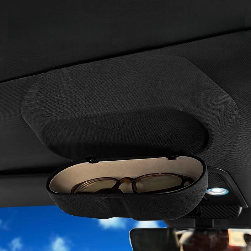 Eyeglass Case for BYD Sealion 7