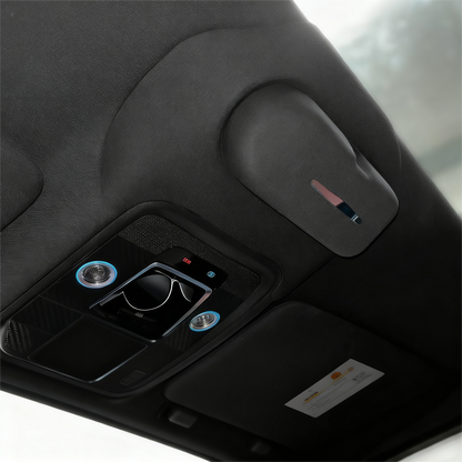 Estuche para gafas para BYD Sealion 7