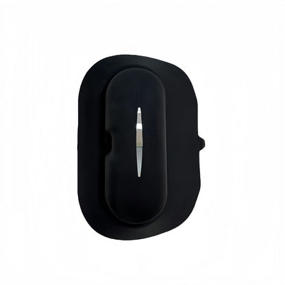 Eyeglass Case for BYD Sealion 7