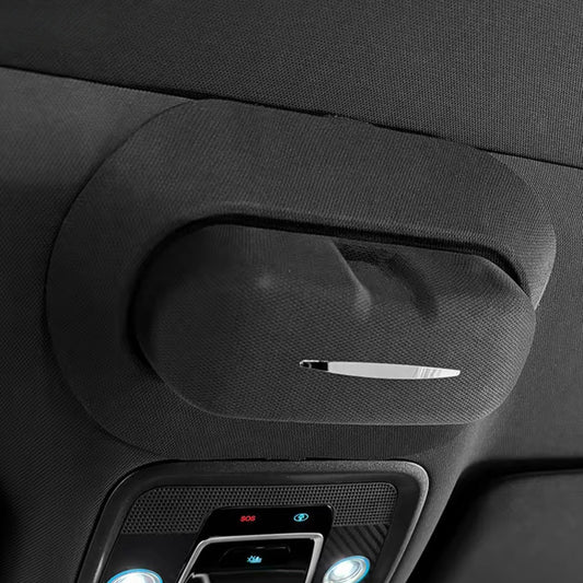 Eyeglass Case for BYD Sealion 7