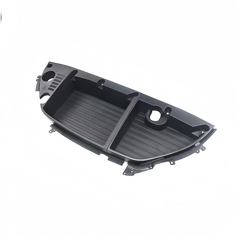 For ATTO 2 EV Frunk Front Boot Storage Box