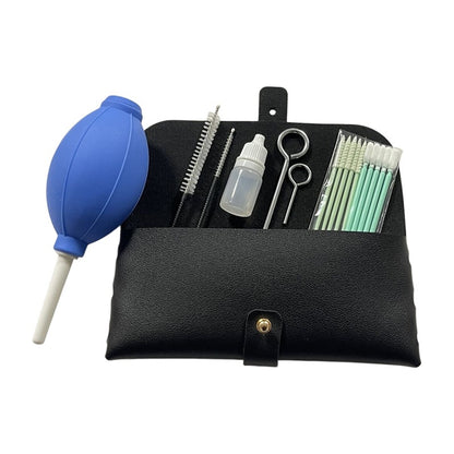 For BYD Charging Port Cleaning Kit