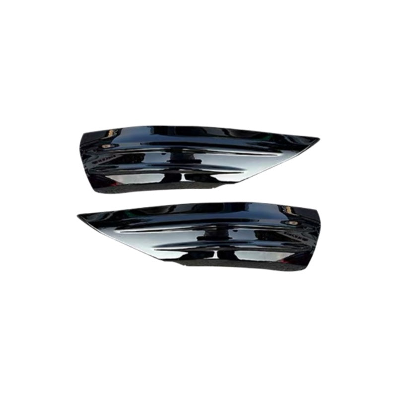 Front And Rear Bumper ABS Corner Guard for BYD ATTO 3
