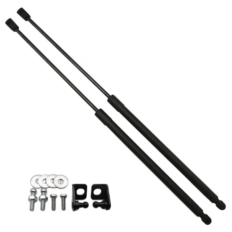 Front Bonnet Gas Struts for BYD Atto 3