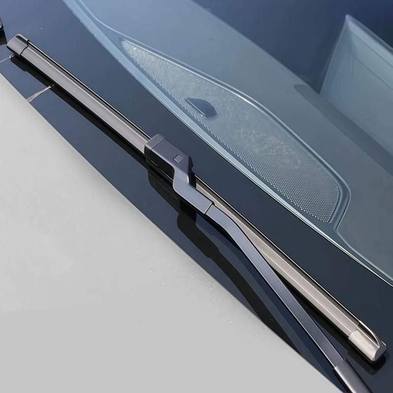 Front Windshield Wiper (2 Pcs) for BYD ATTO 2