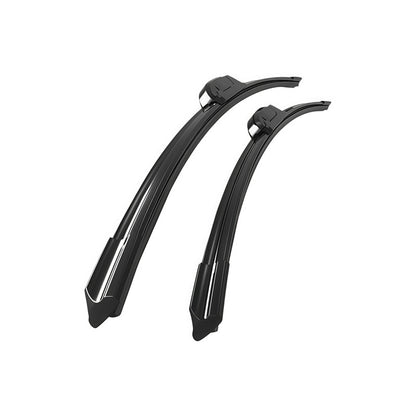 Front Windshield Wiper (2 Pcs) for BYD Seal 6