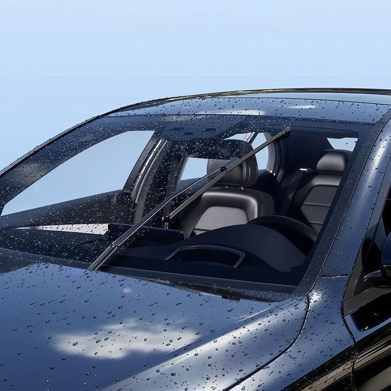 Front Windshield Wiper (2 Pcs) for BYD Seal 6
