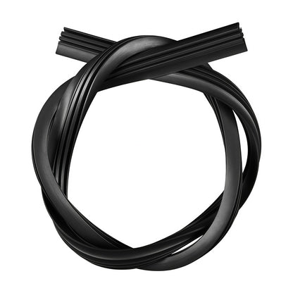 Front Windshield Wiper (2 Pcs) for BYD Sealion 8
