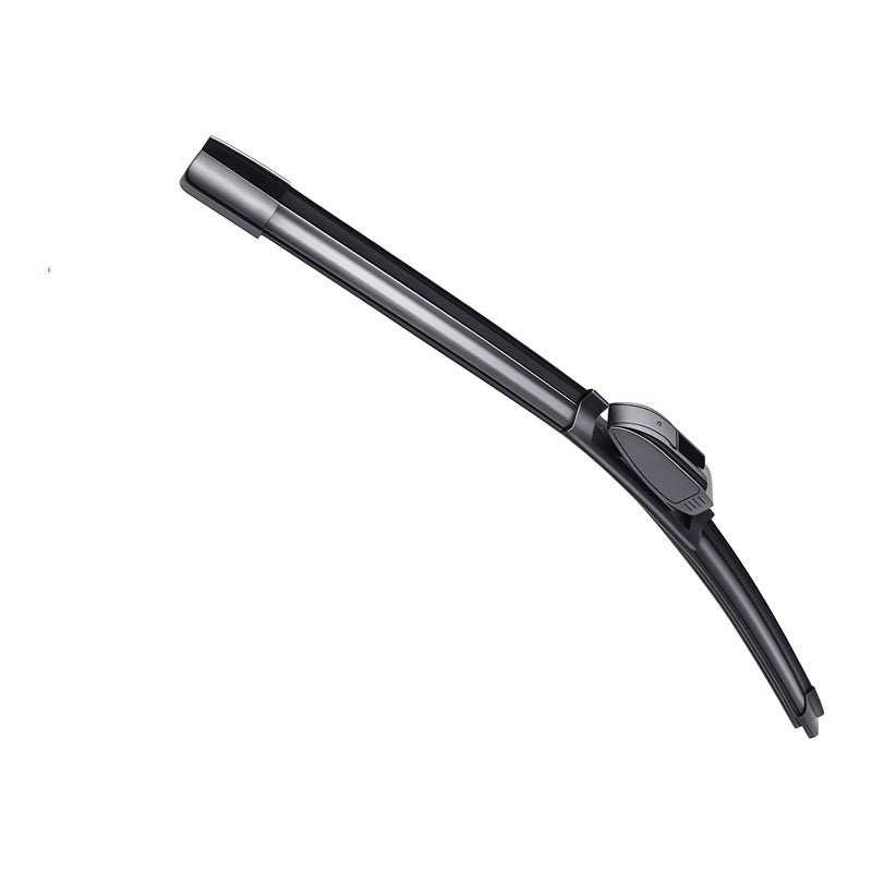 Front Windshield Wiper (2 Pcs) for BYD Shark