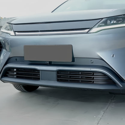 Griglia protettiva in rete per BYD Atto 2