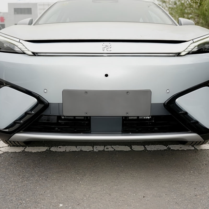 Grille Proof Net for BYD Atto 3 EVO