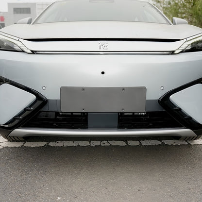 Grille Proof Net for BYD Atto 3 EVO