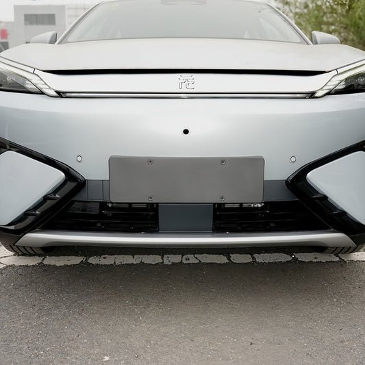 Grille Proof Net for BYD Atto 3 EVO
