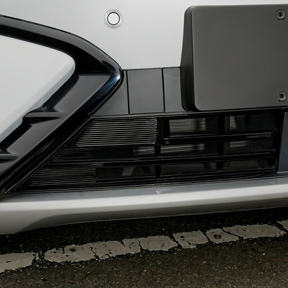 Grille Proof Net for BYD Atto 3 EVO