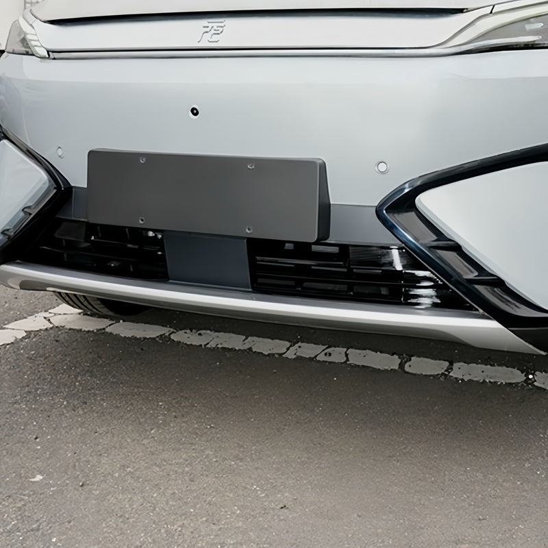 Grille Proof Net for BYD Atto 3 EVO
