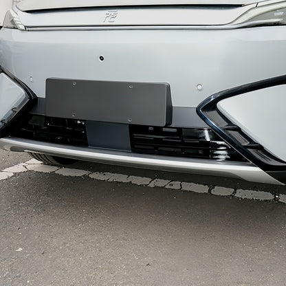 Grille Proof Net for BYD Atto 3 EVO