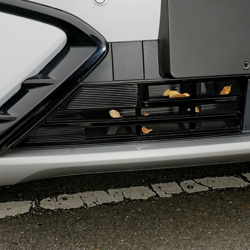 Grille Proof Net for BYD Atto 3 EVO