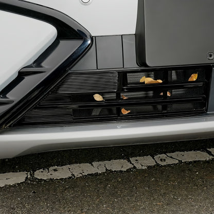 Grille Proof Net for BYD Atto 3 EVO