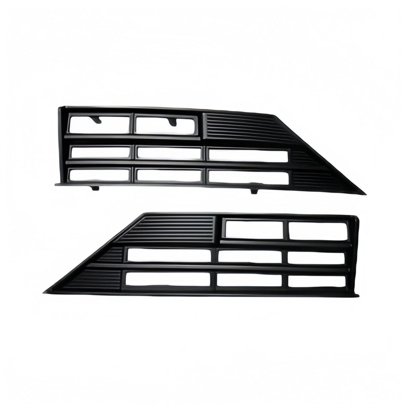 Grille Proof Net for BYD Atto 3 EVO