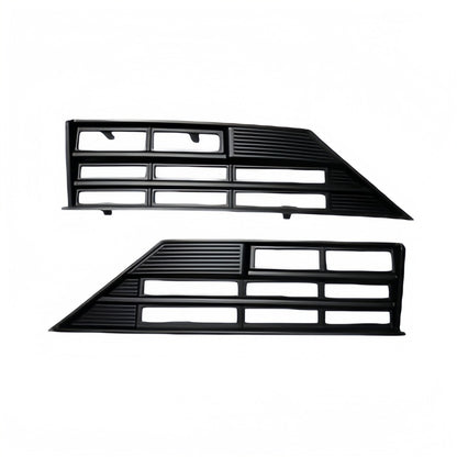 Grille Proof Net for BYD Atto 3 EVO