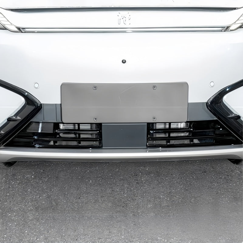 Grille Proof Net for BYD Atto 3 EVO