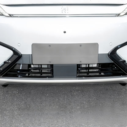 Grille Proof Net for BYD Atto 3 EVO
