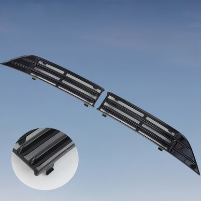 Red de prueba para rejilla para BYD Atto 3