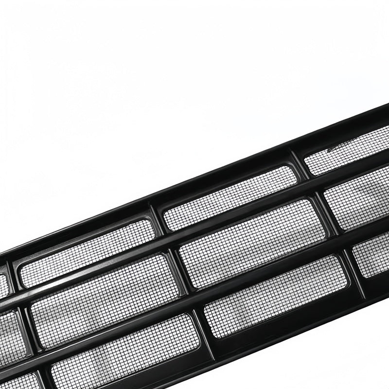 Red de prueba para rejilla para BYD Atto 3