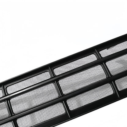 Red de prueba para rejilla para BYD Atto 3