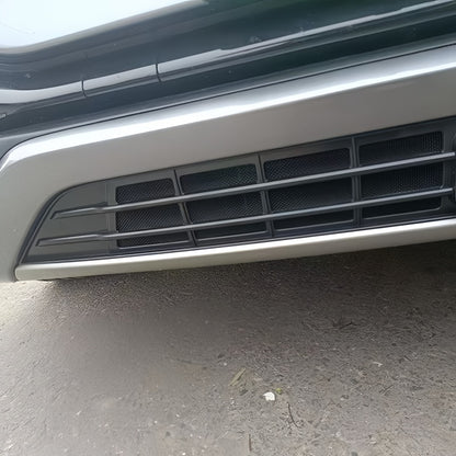 Red de prueba para rejilla para BYD Atto 3