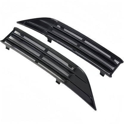 Red de prueba para rejilla para BYD Atto 3