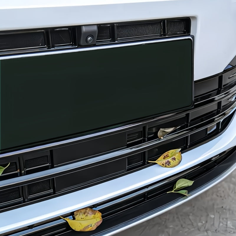 Rete protettiva per griglia per BYD Seal 6