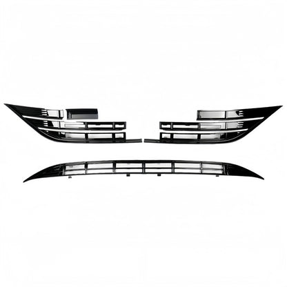 Rete protettiva per griglia per BYD Seal 6