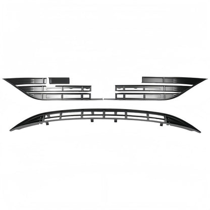 Rete protettiva per griglia per BYD Seal 6